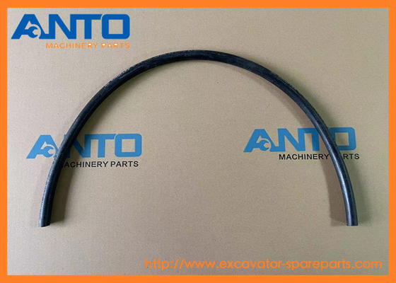 09483-10308 0948310308 Hose For KOMATSU Excavator Spare Parts PC400 PC450 PC550