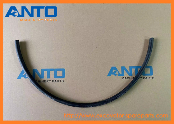 09483-10308 0948310308 Hose For KOMATSU Excavator Spare Parts PC400 PC450 PC550