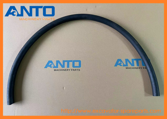 07261-22012 0726122012 Hose For KOMATSU Excavator Spare Parts PC12R PC15R PC400 PC450