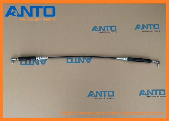 4360329 Cable Fit HITACHI Spare Parts EX220-5 EX220-5 JPN EX220-5HHE EX230-5