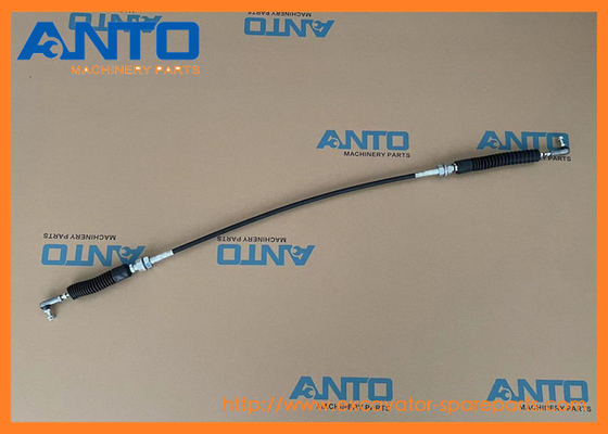 4360329 Cable Fit HITACHI Spare Parts EX220-5 EX220-5 JPN EX220-5HHE EX230-5