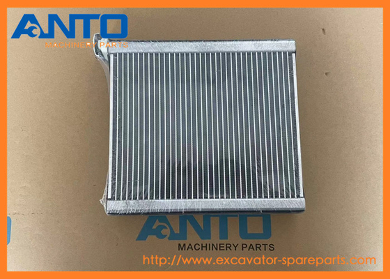 4719198 Evaporator Applied To Excavator Air Conditoner Parts ZX140W-3 ZX140W-3-AMS