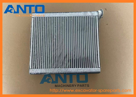 4719198 Evaporator Applied To Excavator Air Conditoner Parts ZX140W-3 ZX140W-3-AMS
