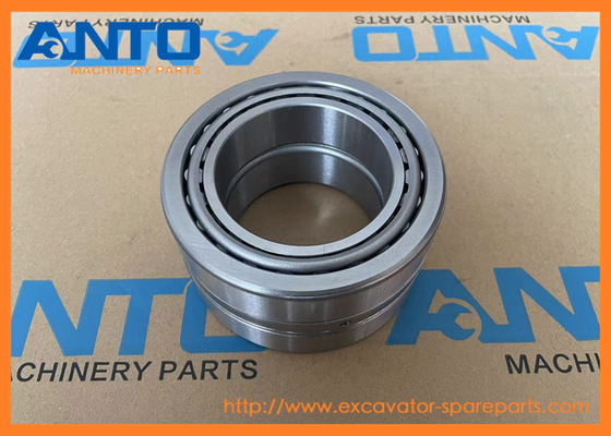 419-46-11281 4194611281 Bearing Support For KOMATSU Wheel Loaders 532 WA300 WA300L WA320