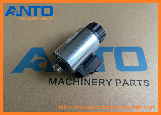 316-5999 3165999 Solenoid AS Loader Engine Parts  For C9 C13 AP-1000E