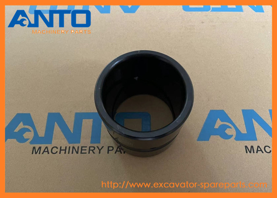 707-76-70320 7077670320 Bushing KOMATSU Excavator Spare Parts Fit For PC210-5K