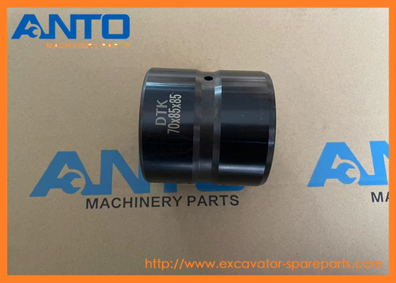 707-76-70320 7077670320 Bushing KOMATSU Excavator Spare Parts Fit For PC210-5K