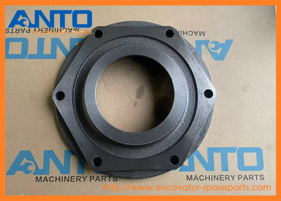 227-6228 2276228 Cage Excavator Spare Parts Fit For C7.1 323 320C
