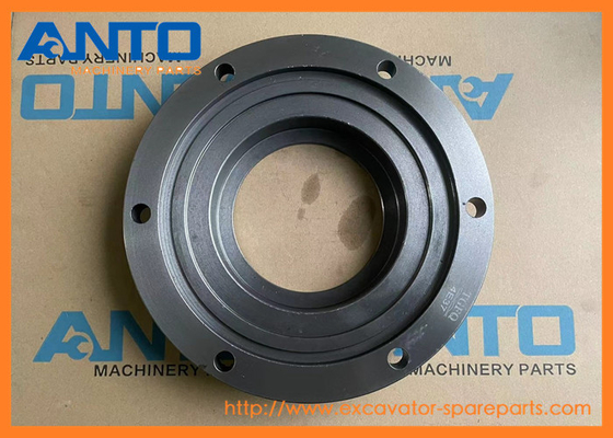227-6228 2276228 Cage Excavator Spare Parts Fit For C7.1 323 320C
