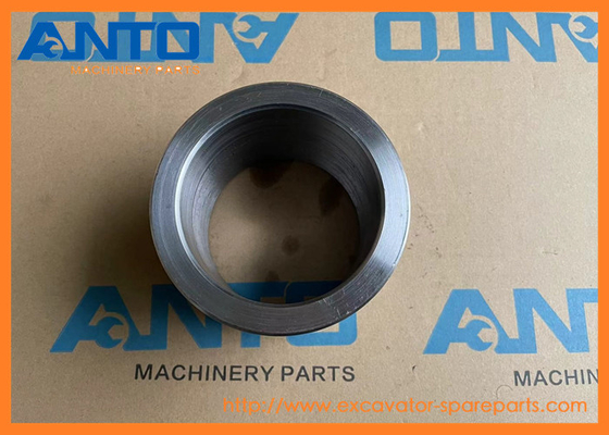 171-9383 1719383 Spacer Excavator Spare Parts Fit For C7.1 320