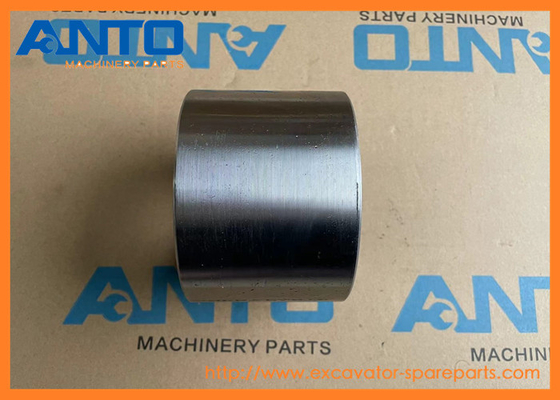 171-9383 1719383 Spacer Excavator Spare Parts Fit For C7.1 320