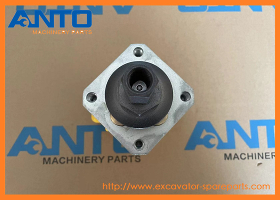 4614296 8094446 Plate HITACHI Excavator Spare Parts Fit For EX1200-5