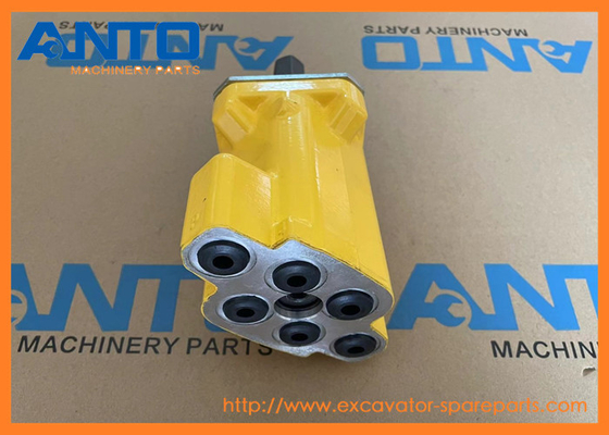 4614296 8094446 Plate HITACHI Excavator Spare Parts Fit For EX1200-5
