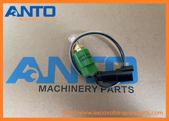 1060180 106-0180 Pressure Switch Fit Excavators 311B 312B 312B L 315B 315B FM L 315B L