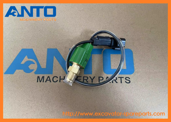 1060180 106-0180 Pressure Switch Fit Excavators 311B 312B 312B L 315B 315B FM L 315B L