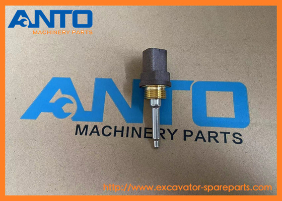 2566454 256-6454 Temperture Sensor Fit Excavators 312E 312E L 314E CR 314E LCR 316E L