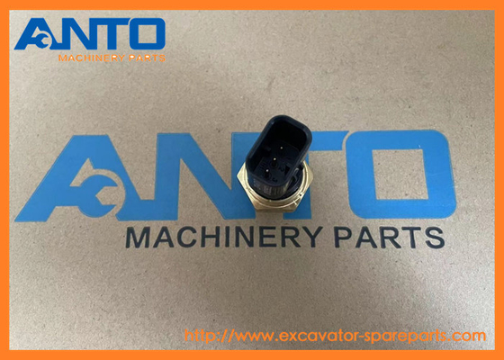 2746717 274-6717 Pressure Sensor Fit Excavators 345C 345C L 345C MH 345D 345D L 345D L VG 349D