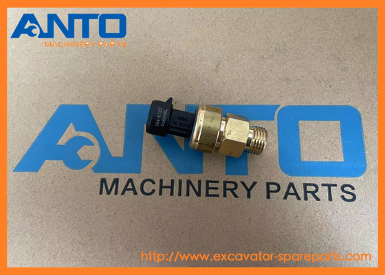 1946722 194-6722 Pressure Sensor Fit Excavators 322C 322C FM 325C 325C FM 345B 345B II 345B II