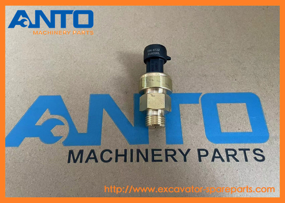 1946722 194-6722 Pressure Sensor Fit Excavators 322C 322C FM 325C 325C FM 345B 345B II 345B II
