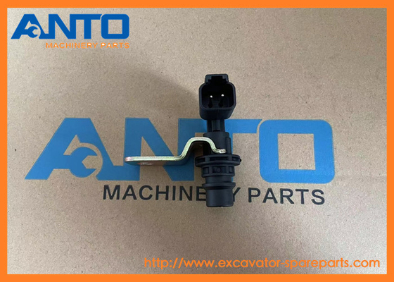 1918304 191-8304 Speed Sensor Fit Wheel Loaders 980H 980K 980K HLG 980M 982M 