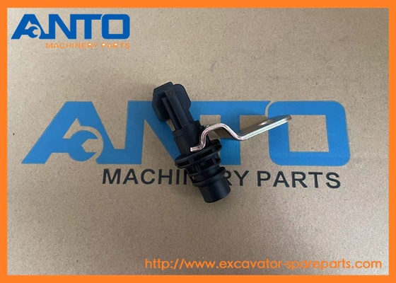 1918304 191-8304 Speed Sensor Fit Wheel Loaders 980H 980K 980K HLG 980M 982M 