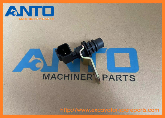 1918304 191-8304 Speed Sensor Fit Wheel Loaders 980H 980K 980K HLG 980M 982M 