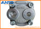 Gear Pump 705-40-01370 For Komatsu Excavator Hydraulic Pump PC78UU  PC75UU