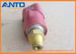 206-06-61130 Pressure Switch For Komatsu Excavator PC220 PC240 PC290 PC300 PC350