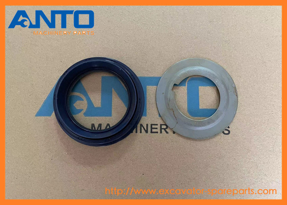21321-45001 HCE Oil Seal Ting Gear  HYUNDAI Excavator Spare Parts For 35D 40D 45D-7