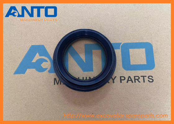 21321-45001 HCE Oil Seal Ting Gear  HYUNDAI Excavator Spare Parts For 35D 40D 45D-7