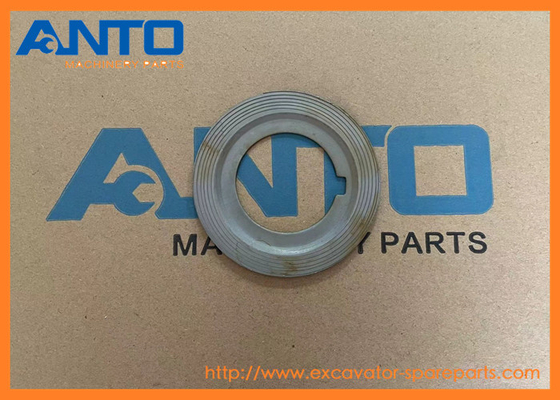 21129-45001 HCE Oil Seal Crankshaft RR HYUNDAI Excavator Spare Parts For 35D 40D 45D-7
