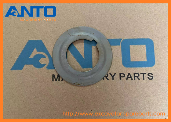 21129-45001 HCE Oil Seal Crankshaft RR HYUNDAI Excavator Spare Parts For 35D 40D 45D-7