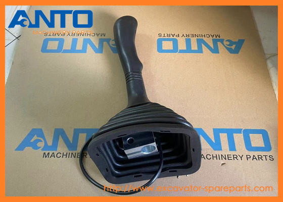 20Y-43-22211 20Y4322211 Lever KOMATSU Excavator Spare Parts Fit For PC220LC-8