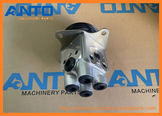 702-16-03910 7021603910 Pilot Valve KOMATSU Excavator Spare Parts Fit For PC350-8