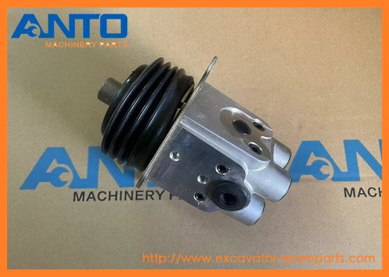 702-16-03910 7021603910 Pilot Valve KOMATSU Excavator Spare Parts Fit For PC350-8