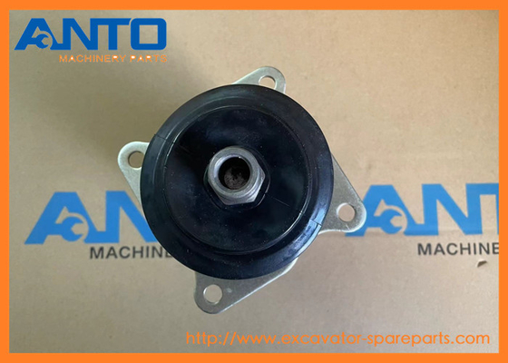 702-16-03910 7021603910 Pilot Valve KOMATSU Excavator Spare Parts Fit For PC350-8