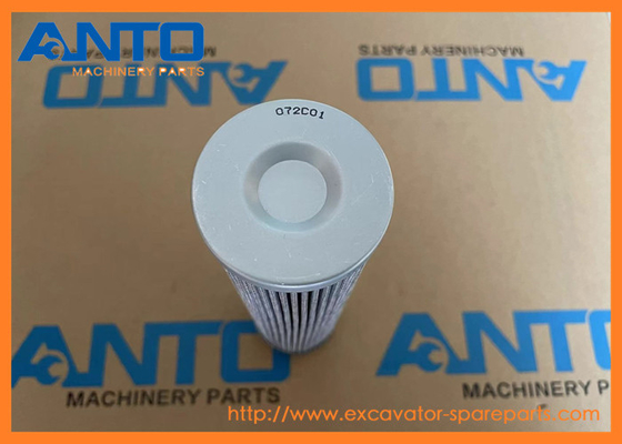 569-43-83920 5694383920 HF28813 Filter Element KOMATSU Spare Parts Fit For HM250-2