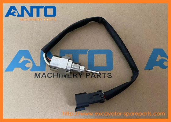 1060735 106-0735 Temperture Sensor Fit Wheel Loaders 988B 988F II 990 990 II 992C