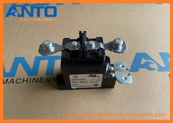 2130772 213-0772 Magnetic Switch Fit Excavators 311D LRR 311F LRR 312C 312C L 312D 312D L 312D2
