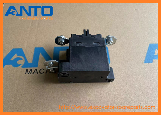 2130772 213-0772 Magnetic Switch Fit Excavators 311D LRR 311F LRR 312C 312C L 312D 312D L 312D2