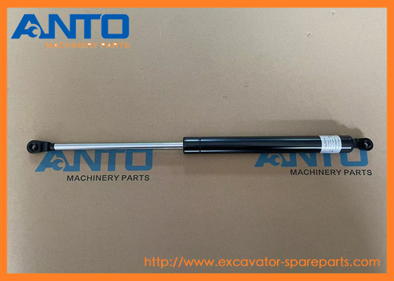 421-54-21810 4215421810 Gas Spring ASS'Y KOMATSU Wheel Loader Spare Parts For WA500-6