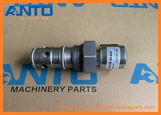 3284314 328-4314 Solenoid Valve Fit Wheel Loaders 950H 950K 962H 962K 966H 966K
