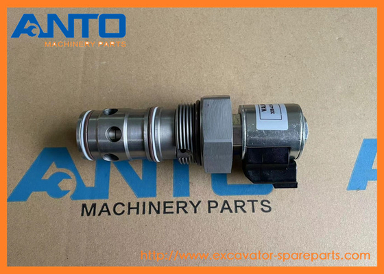 3284314 328-4314 Solenoid Valve Fit Wheel Loaders 950H 950K 962H 962K 966H 966K
