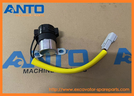 1251302 125-1302 Magnetic Switch Fit Excavators 311B 311C 311D LRR 311F LRR 312B