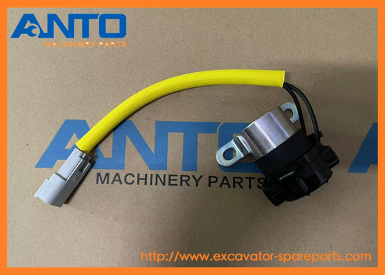 1251302 125-1302 Magnetic Switch Fit Excavators 311B 311C 311D LRR 311F LRR 312B