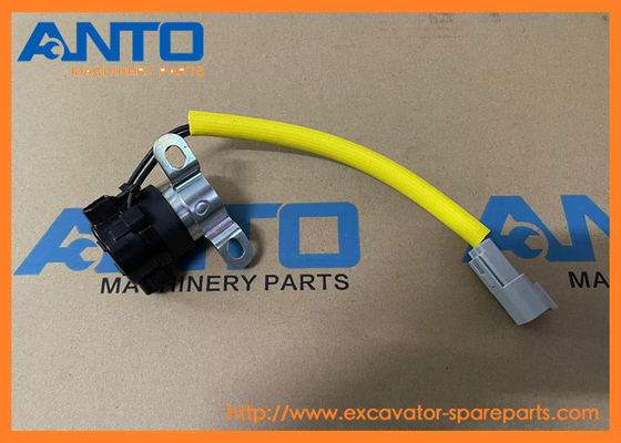 1251302 125-1302 Magnetic Switch Fit Excavators 311B 311C 311D LRR 311F LRR 312B