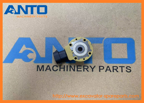 2145427 2145427 Solenoid Valve Fit Injector C7 C9 C-9 10R4761 10R4762 10R7222 10R7224