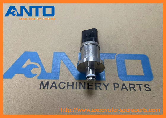 2602180 260-2180 Pressure Sensor Fit Excavator 311D LRR 312D 312D L 312D2 312D2 GC