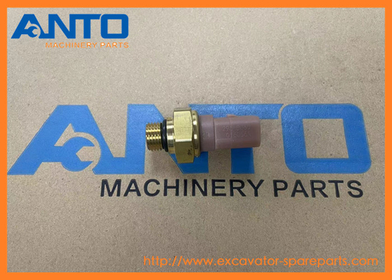 2968060 296-8060 Pressure Sensor Fit Excavators 324D 324D FM 324D FM LL 324D L 324D LN 325D