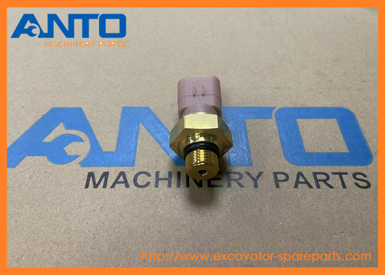 2968060 296-8060 Pressure Sensor Fit Excavators 324D 324D FM 324D FM LL 324D L 324D LN 325D